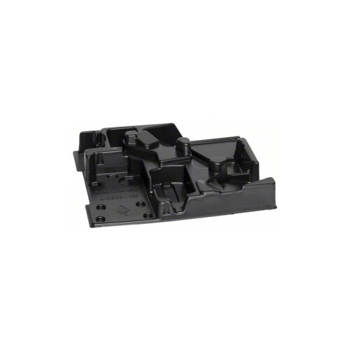Bosch Inlay GSK 18 V-LI Cijene