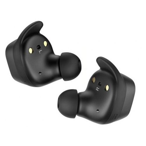 Sennheiser slu&amp;scaron;alke sport true wireless Slike