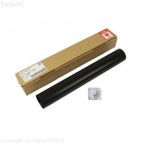  Film folija BRO HL5100 Cijene
