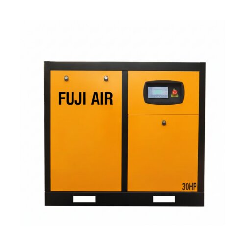  Vijčani Kompresor FUJI AIR FUJI-GTA-30PM (22kW / 30HP) Cijene