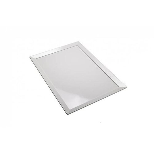  OVAL 53*32*2,5CM GN 1/1 MELAMIN BIJELI T8416 Cijene