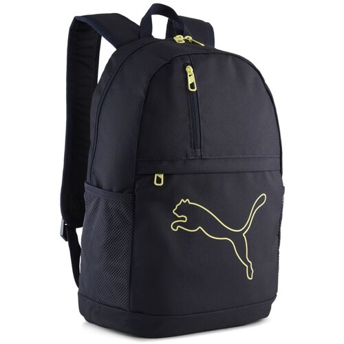 Puma Ranac plus new navy U Cene