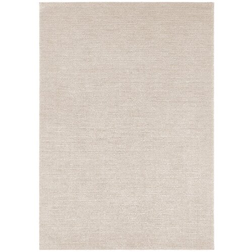 Mint Rugs Bež tepih metvice rugs SuperSoft, 160 x 230 cm Slike