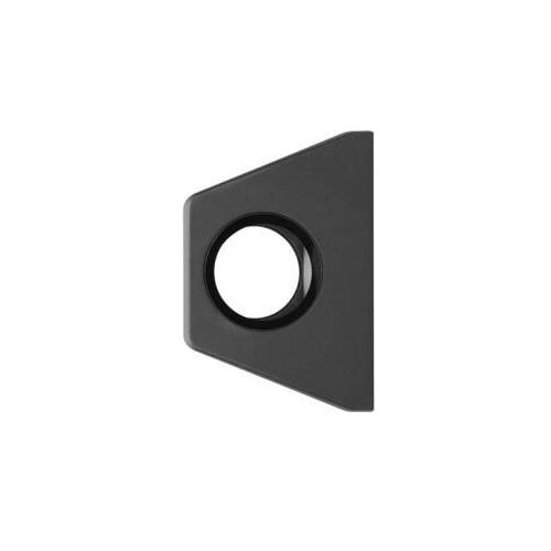 Orno KWEN LED 6W VANJSKA ZIDNA SVJET.IP54 4000K OR-OP-6192L4 Slike