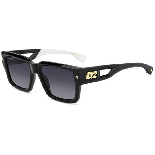 Dsquared2 naočare za sunce D2 0143/S 807/9O Cene