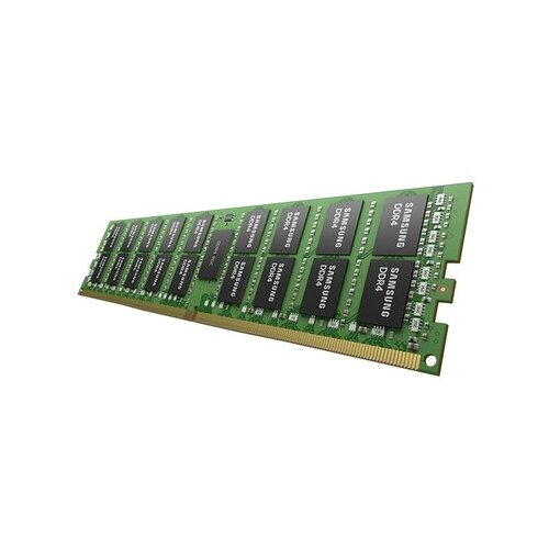 Samsung RAMDDR4 3200 16GB ECC REG R-DIMM M393A2K43DB3-CWE Cijene