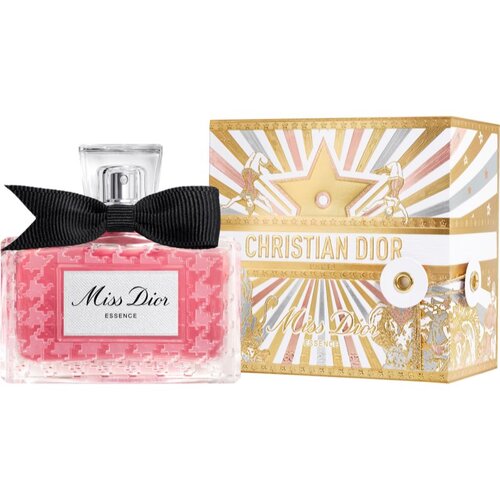 Dior Miss Essence parfemski ekstrakt limitirana serija za žene 80 ml Cijene