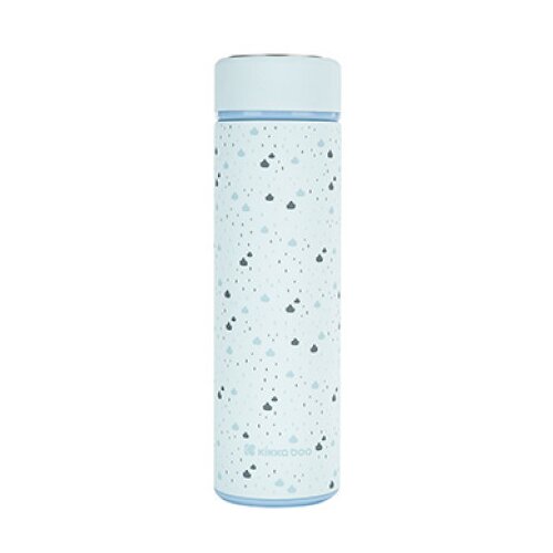 Kikka Boo termos boca savanna 500ml blue Cijene