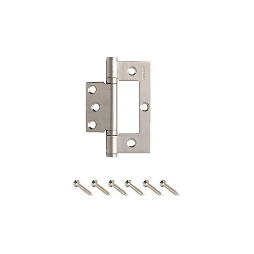  Sklepna spona APECS 100*70*2,5-B2-INOX (EC) (00027490) Cene