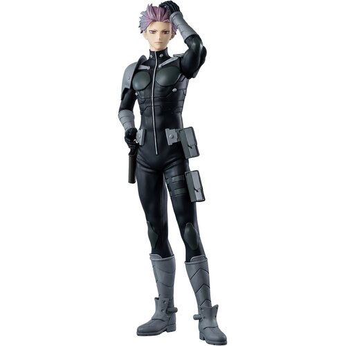  Kaiju No 8 Gen Narumi Grandista zbirateljska figura 27cm Cene