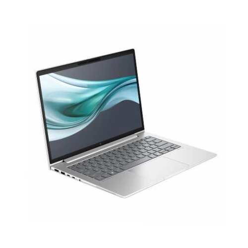 HP EB640 G11 U7-155U 16GB512, AD4D1ET#BED Cene