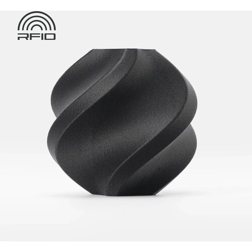 Bambu Lab PETG-CF Black - Tuljava Cene