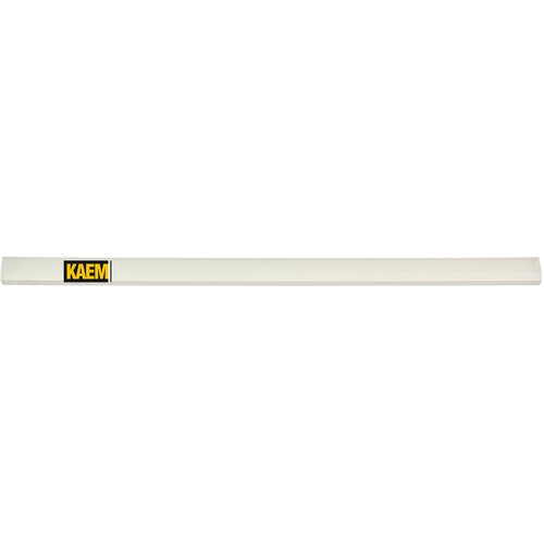Hardy Stolarska olovka 25 cm Slike