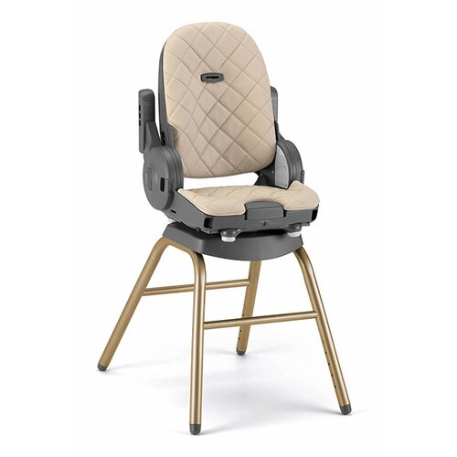  Stolica za hranjenje Cam Original 4u1 S-2200.257 Cene