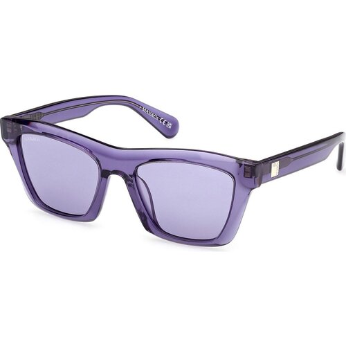 Max&co. MO0145 81Y - M (50) Cijene