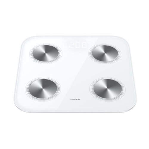 Huawei pametna tehtnica SCALE 3 Dobby-B19 Cene
