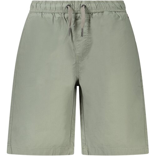 Norway 1963 MEN&#39;S BERMUDA PANTS GREEN Cijene