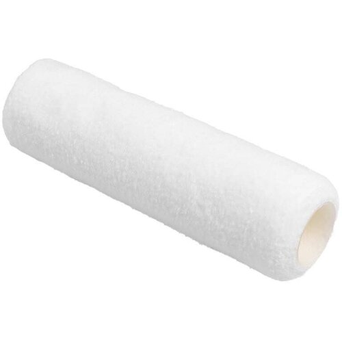  Valjak Cage V-PRO Bijela Fibra 14mm Cijene