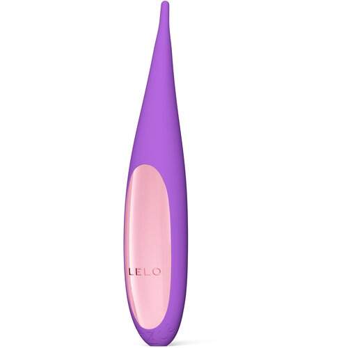 Lelo DOT Travel Purple Cijene