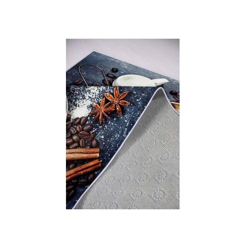 Conceptum Hypnose Tepih staza (80x120) Hmnt580 Slike