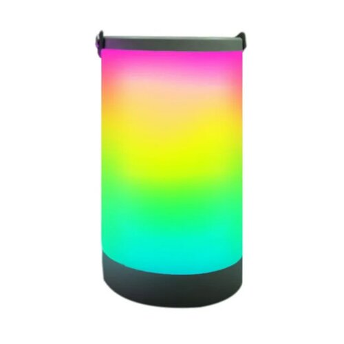Master Lampa stolna RGB NL2409039 Cijene