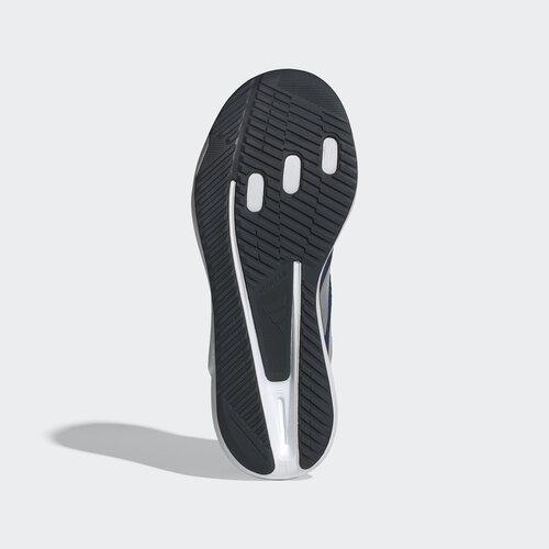 Adidas Teka&amp;scaron;ki čevelj &amp;#039;Duramo SL 2&amp;#039; temno modra / srebrno-siva Slike