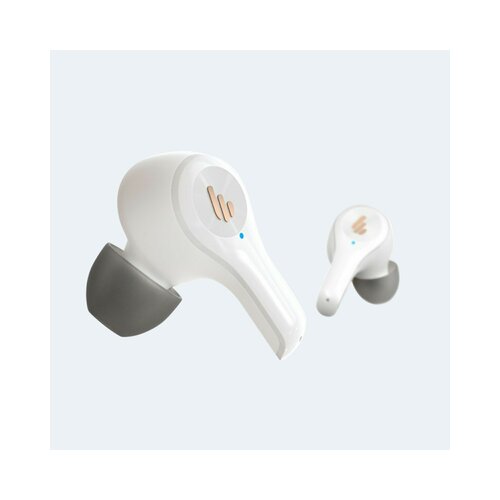 Edifier X5 Slu&scaron;alke z mikrofonom Brezžična V u&scaron;esu &Scaron;portna Bluetooth Bela Cene
