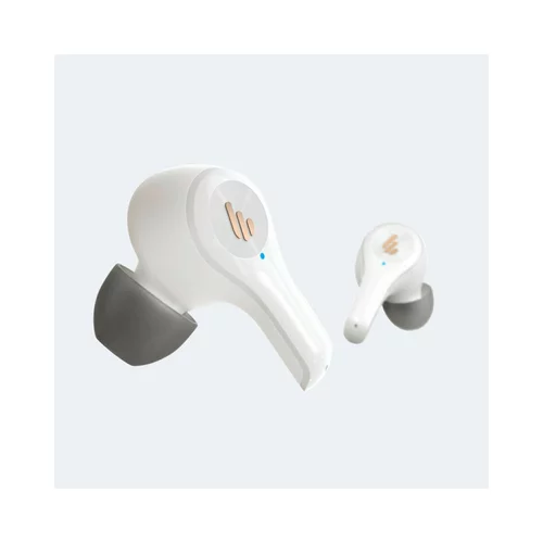 Edifier X5 Slušalke z mikrofonom Brezžična V ušesu Športna Bluetooth Bela