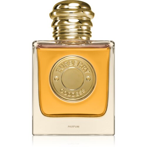 Burberry Goddess parfum za ženske 50 ml Cene