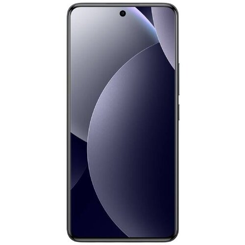 Xiaomi Black-Redmi Note 15 Pro 256 GB Cene