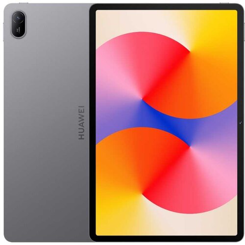 Huawei MatePad SE 11&amp;quot; 6/128GB Nebula Gray Slike