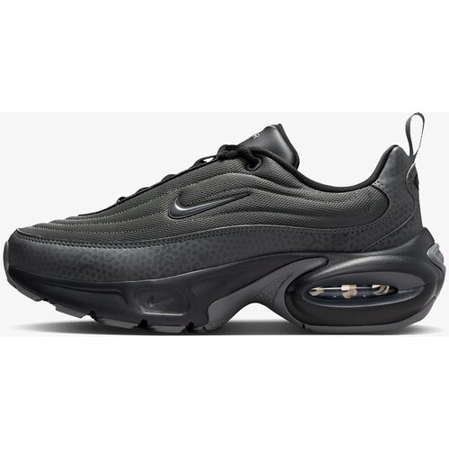 Nike Patike Portal Cene