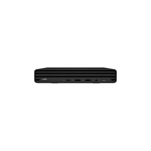  Računalo PC HP Pro Mini 260 G9 i3 8GB/256GB Cijene