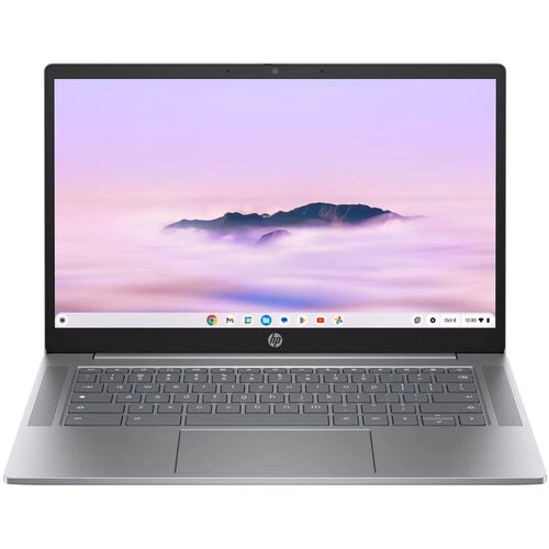 HEWLETT-PACKARD Laptop HP Chromebook 14a-nf0001nf / i3 / RAM 8 GB / SSD Pogon / 14,0″ FHD Cijene