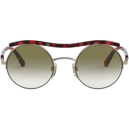Giorgio Armani naočare za sunce ar 6082 30118E Cene