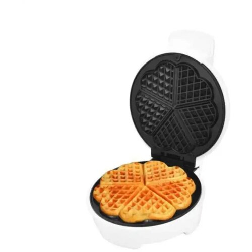 Linea Aparat za galete LWM 0632snaga 1000 W Cene