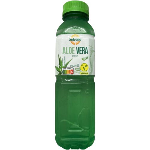aloe vera gel for vulva Aloe Glide® Vaginal Lubricant | Natural Aloe Vera Lube main image 0