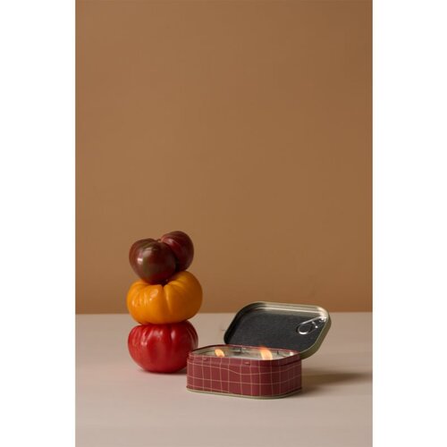 Paddywax Bistro Heirloom Tomato mirisna svijeća 127 g Slike