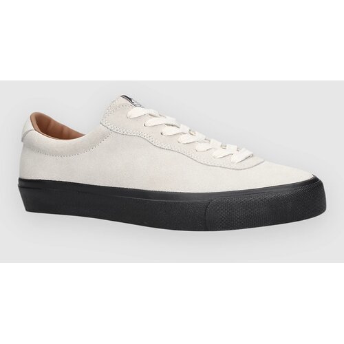 Last Resort VM001 LO Suede Skate cevlji white / black Cene