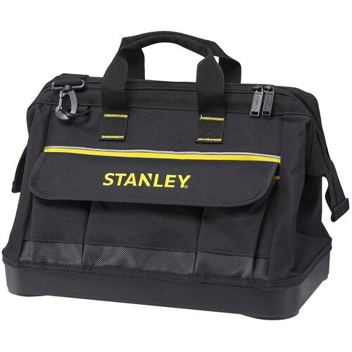 Stanley torba za alat open mouth 40 cm 1-96-183 Slike