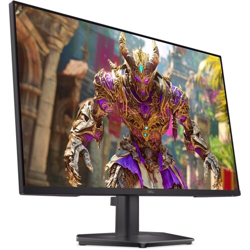DELL OEM Monitor Dell SE2726HG 27" 1920x1080 FHD 240Hz... Cijene