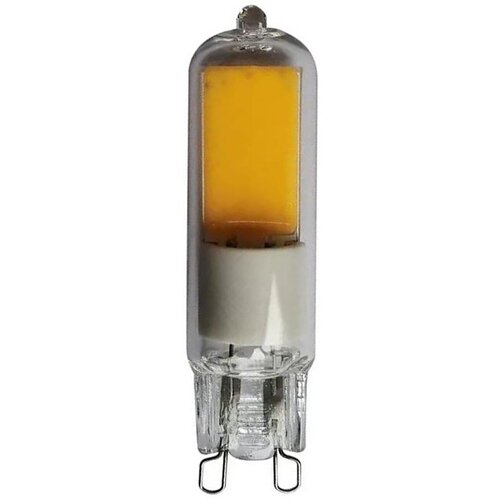  LED sijalica G9/4W/230V 4000K Cene