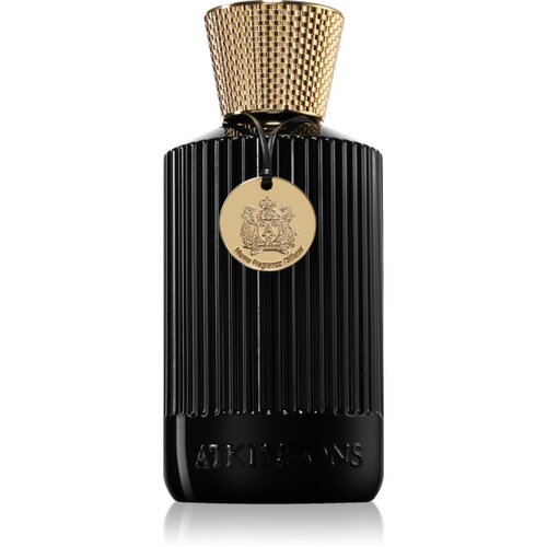 Atkinsons Velvet Crush aroma difuzer 500 ml Cijene