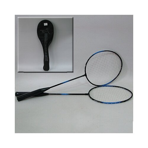  Reket za BADMINTON set 140288 Cene