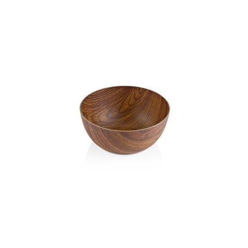  Snack zdjela Ø24cm Cijene