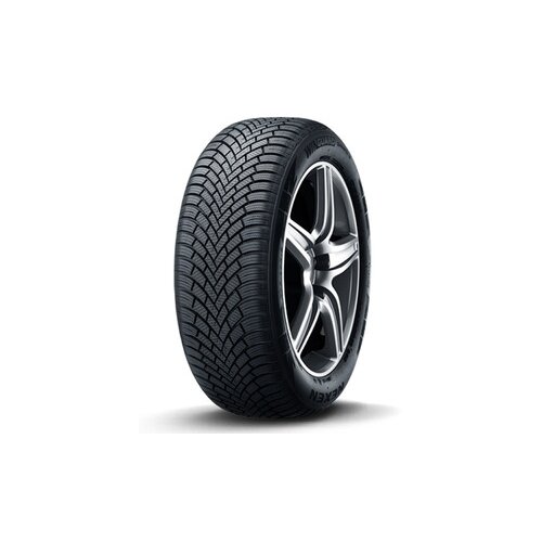 Nexen winguard snowg 3 ( 195/50 R15 82H 4PR ) Slike