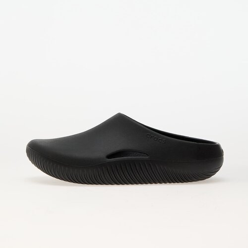Crocs Mellow Clog Crna Cijene
