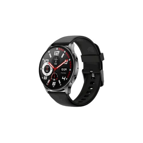 Amazfit pametni sat Pop 3R crni Cijene