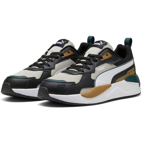Puma TENISICE X-RAY 3 Cene