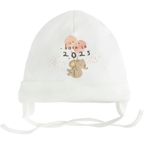 Cool club kapa CAB3000743 M bež 44/46 Cijene